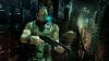 Batman Arkham Asylum - 21